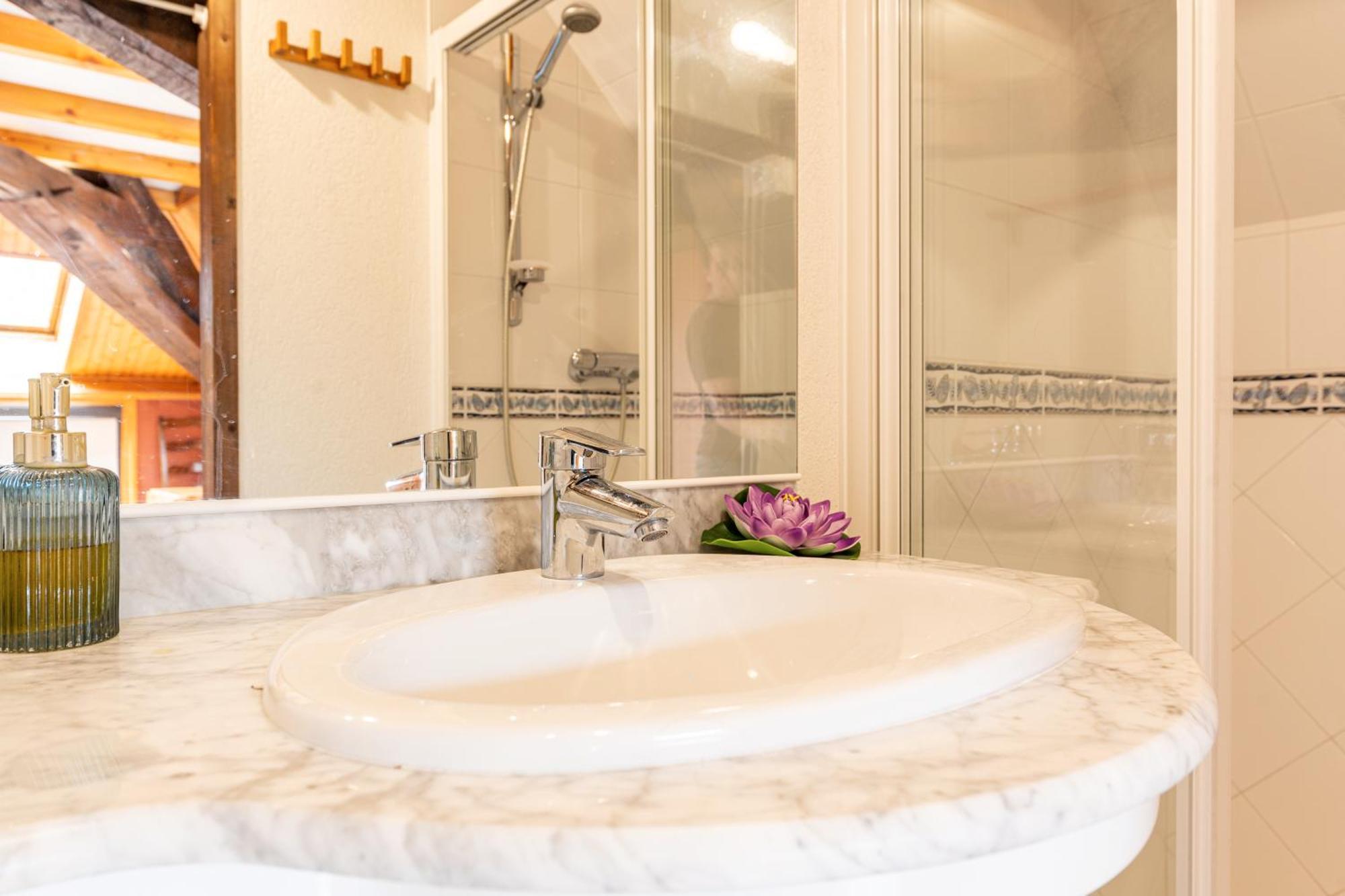 Chateau De Montpon - Grand Logement Διαμέρισμα Saint-Sylvestre  Εξωτερικό φωτογραφία